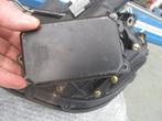Lexus Gs300 99-05 HID Xenon Koplamp Ballast Regeleenheid 85, Ophalen of Verzenden, Gebruikt, Lexus