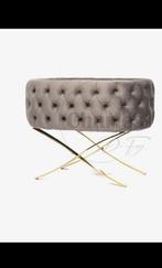 Luxe velvet baby wieg, Ophalen of Verzenden, Zo goed als nieuw, Wieg