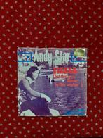Single Andy Star 1973, Cd's en Dvd's, Vinyl Singles, Ophalen of Verzenden, Gebruikt, Pop