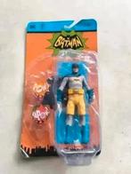 Mc Farlane Retro Action Figure Batman Swim Shorts 15 cm, Ophalen of Verzenden, Nieuw