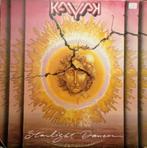 lp,Kayak – Starlight Dancer, Ophalen of Verzenden, Gebruikt, Progressive