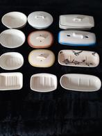 kammen bakjes, Ophalen of Verzenden