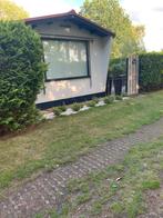 Stacaravan inclusief volledige inventaris te koop Udenhout, Tot en met 6