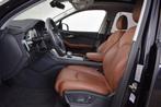 Audi Q7 55 TFSI e quattro S-LINE PANORAMADAK / ADAPT.CRUISE, Automaat, Gebruikt, 2995 cc, Leder
