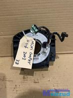 MINI COOPER R50 R53 Sleepring airbagring 61311489477, Ophalen of Verzenden, Gebruikt, Mini