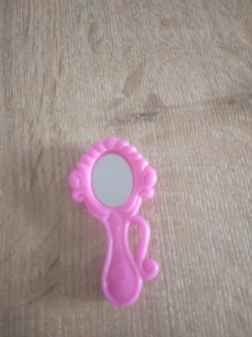 Winx enchantix tecna, Kinderen en Baby's, Speelgoed | Poppen, Zo goed als nieuw, Babypop, Ophalen of Verzenden