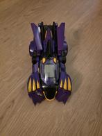 VTech Switch & Go Dinos Rayo, Spelcomputers en Games, Games | Nintendo Wii, Avontuur en Actie, Gebruikt, 1 speler, Ophalen of Verzenden