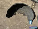 MERCEDES SLK R171 rechts achter modderkuip wielkuip 2005-201, Ophalen of Verzenden, Gebruikt, Mercedes-Benz, Bumper