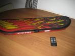 tony hawk wireless board controller for wii, Spelcomputers en Games, Ophalen of Verzenden, Zo goed als nieuw