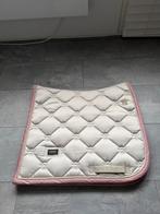 Equestrian Stockholm Desert Rose, Dieren en Toebehoren, Paarden en Pony's | Dekens en Dekjes, Ophalen of Verzenden, Zo goed als nieuw