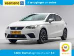 SEAT Ibiza 1.0 Reference [ Achteruitrijcamera Stoelverwarmin, Auto's, Seat, Bedrijf, Handgeschakeld, 19 km/l, 3 cilinders