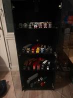 Gezocht truxk modellen tekno en wsi, Overige merken, 1:32 tot 1:50, Ophalen of Verzenden, Zo goed als nieuw