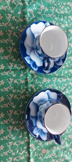 Te koop, Ophalen of Verzenden, Porselein