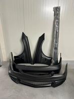 Wald design CLS W219 body kit, Ophalen, Voor, Mercedes-Benz, Nieuw