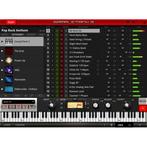 IK Multimedia iRig Keys PRO + SampleTank 3 produceer set, Overige merken, ., Nieuw, .