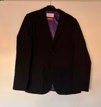 Zwart pak maat 170, Ophalen, Opposuits, Zo goed als nieuw, Setje