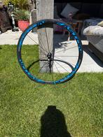 Easton EC90 SL 38mm carbon racefiets wiel ***NIEUW***, Sport en Fitness, Wielrennen, Ophalen, Nieuw, Overige typen