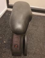 Peugeot 206 armsteun, Auto diversen, Tuning en Styling, Ophalen