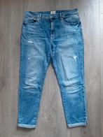 Cup of Joe (COJ) jeans Lynn Mom fit W32 L30, Kleding | Dames, Spijkerbroeken en Jeans, Cup of Joe, Blauw, Ophalen of Verzenden