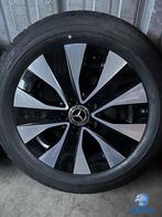 Nieuwe originele Mercedes Vito V-klasse W447 EQV TPMS 17 inc, Auto-onderdelen, Banden en Velgen, Bestelwagen, -, -, Banden en Velgen