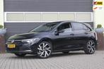 Volkswagen Golf 1.4 eHybrid Style | Camera | Carplay |, 1490 kg, Gebruikt, Euro 6, 4 cilinders