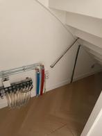 Opbergruimte,  trapkast opmaat!, Ophalen of Verzenden, Gebruikt