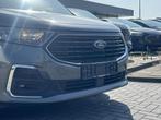 Ford Transit Connect 2.0 EcoBlue L2 Limited 102pk | Zuid | T, Auto's, Bestelauto's, Voorwielaandrijving, Gebruikt, Euro 6, 2 stoelen
