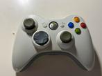 Xbox controler, Ophalen of Verzenden, Zo goed als nieuw, Controller, Xbox Original