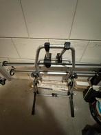 Thule bicycle rack 9105, Auto diversen, Fietsendragers, Ophalen, Gebruikt