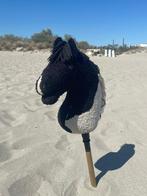 Hobbyhorse/stokpaard, Kinderen en Baby's, Speelgoed | Hobbelfiguren, Ophalen of Verzenden
