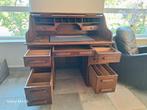 Mooi antiek bureau, Antiek en Kunst, Ophalen