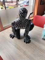 Spiderman beeld, Huis en Inrichting, Woonaccessoires | Deurstoppers, Ophalen of Verzenden, Zo goed als nieuw