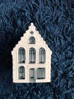 KLM huisje nummer 49, Ophalen, Zo goed als nieuw, 41 t/m 60