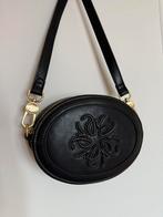 Josh V Margereth crossbody, Ophalen of Verzenden, Nieuw, Schoudertasje