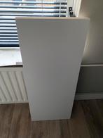 Planken Leenbakker kast, Huis en Inrichting, Kasten | Kledingkasten, Ophalen, Nieuw, 50 tot 100 cm, Minder dan 100 cm