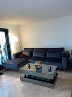 Luxe Spiegel Salontafel - Luxury Living, Huis en Inrichting, Banken | Bankstellen, 75 tot 100 cm, Ophalen of Verzenden, Zo goed als nieuw