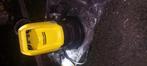 2 KARCHER SP 16000 Dirt dompelpompen, Ophalen of Verzenden, Nieuw