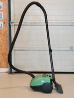 Bosch Stofzuiger - Gebruikt, Ophalen, Gebruikt, 1600 tot 2000 watt