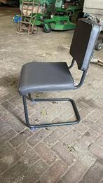 Xooon eetkamerstoelen, Ophalen, Gebruikt, Vier, Modern
