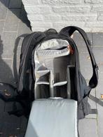 Lowepro Flipside 300, Ophalen of Verzenden, Lowepro, Zo goed als nieuw, Rugtas