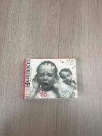 Spel grimaces djeco, Ophalen of Verzenden