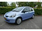 Honda Jazz 1.2 S Apk 25-08-2026, Voorwielaandrijving, Gebruikt, 4 cilinders, Blauw