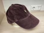 Polo Ralph Lauren Pet Corduroy Met Lederen Bandje Cap, Kleding | Heren, Ophalen, Nieuw, One size fits all, Pet