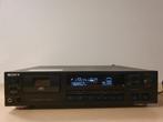 Sony DAT Digital Audio Tape Deck DTC-690, Ophalen of Verzenden, Sony