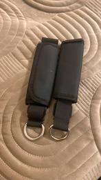 Dakkoffer, Auto diversen, Ophalen, Nieuw