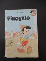 kinderboeken, voorleesboeken, prentenboeken, Ophalen of Verzenden, Zo goed als nieuw, Prentenboek
