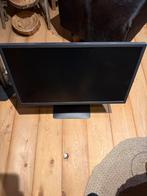 BenQ monitor XL2546K, Computers en Software, Monitoren, Ophalen of Verzenden, Zo goed als nieuw, Full HD, 60 Hz of minder