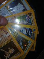 Ik verkoop deel prive colectie zie andere advertenties, Ophalen of Verzenden, Zo goed als nieuw