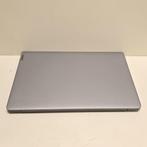 Lenovo IdeaPad 3 17IAU7  | 512GB SSD (836291), Lenovo Nederland B.V., Info@naw.nl, Kosterijland 42, 3981 AJ Bunnik, Nederland