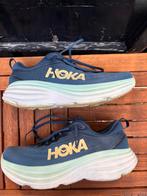 Hoka Bondi 8, Overige merken, Hardloopschoenen, Ophalen of Verzenden, Zo goed als nieuw